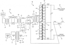 Final_ESL_Inverted_Patent_Circuit.png