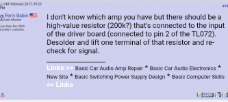 Screenshot_20190203-011333~2.png