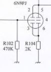 input tube wiring.JPG