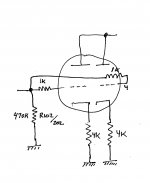 input tube 6A3 suggestion.jpeg