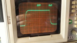 LPF-1n.jpg