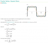 square-waves.png