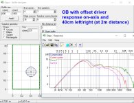 ob offset offaxis edge.jpg