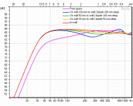 3-bipole_03.gif