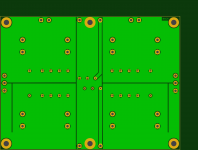 JY_Single_Rail_Supply_Bottom.png