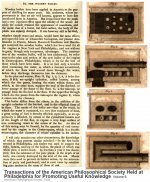 WoodBoilers.jpg