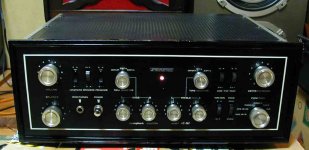 aux111-a[1].jpg