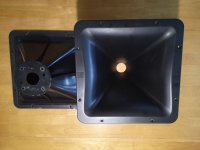 JBL PT-66 Horn_1.jpg