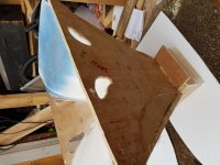 trynergy wood build.jpg