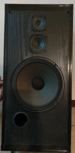 Sanyo2.jpeg