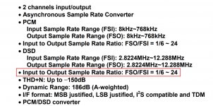 AK-DSD-Ratio.jpg