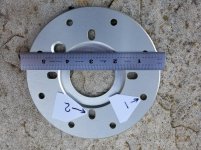 M2 flange.jpg