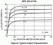MJL21194_output.gif