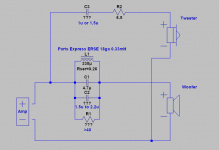 B652-BSC-crossover.png