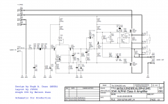 ALPHA-20W_Schematic-V4.png