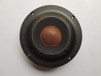 RCF-Tweeter-TW116.jpg