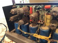 42496BA7-CDF0-4852-BA27-CB167692F701.jpeg