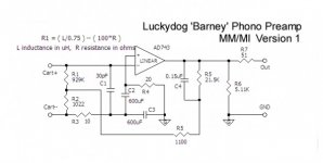 Luckydog 'Barney' Schematic V1.JPG