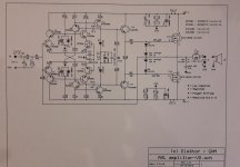 AXL-v2-schema.jpg