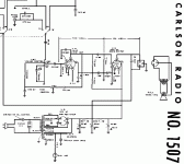 StromCarl-1507.gif