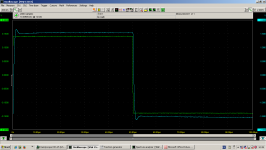 190226 JCOPS #1 G10 10kHz Sq.png