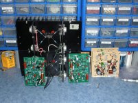 Quaco Board Comparison.jpg