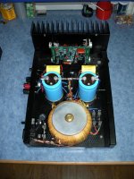 Mono DH200 LS End View.jpg