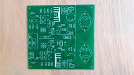 AXL-v2-PCB-scl.jpg