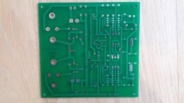 AXL-v2-PCB-bcl.jpg