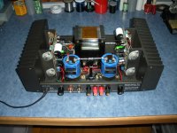 Restuffed DH220.jpg