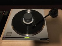 MK3 BB Plinth.JPG