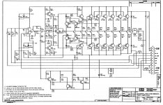 BGW750B.jpg