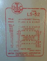 LS-52-2.jpg