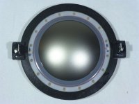 Replacement RCF Diaphragm For ND850, CD850 Driver_4.jpg