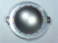 Replacement RCF Diaphragm For ND850, CD850 Driver_5.jpg