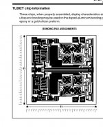 TL082_datasheet_49462_4a.jpg