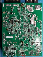 CXA6001_remote.jpg