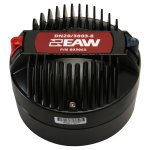 EAW DN20-3003-8 2 Inch Neodymium Compression Horn Driver 8 Ohm_2.jpg