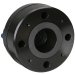 RCF ND3020-T3_4.jpg
