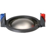 RCF M106 Diaphragm for ND3030-T3 Driver_1.jpg