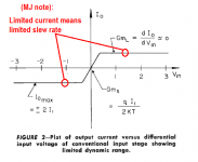 Fig2.png