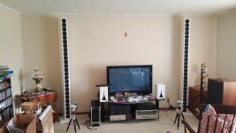 20190416_072459.jpg