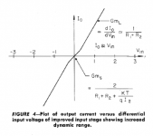 Fig4.png