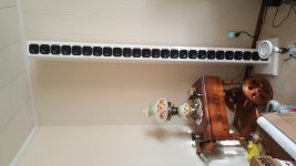 20190416_072438.jpg