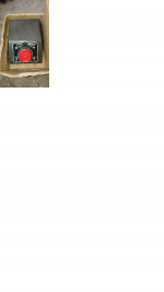 Triang 01.png Triang 01.png