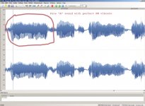 Ella-Pure-A-vibrato-FM.jpg Ella-Pure-A-vibrato-FM.jpg