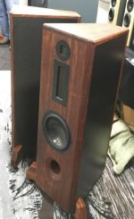 speaker.JPG
