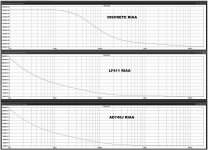 Noise comparison.jpg