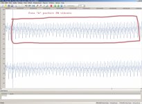 Ella-Pure-A-vibrato-FM-002.jpg Ella-Pure-A-vibrato-FM-002.jpg