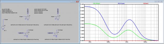 speed correction2.jpg